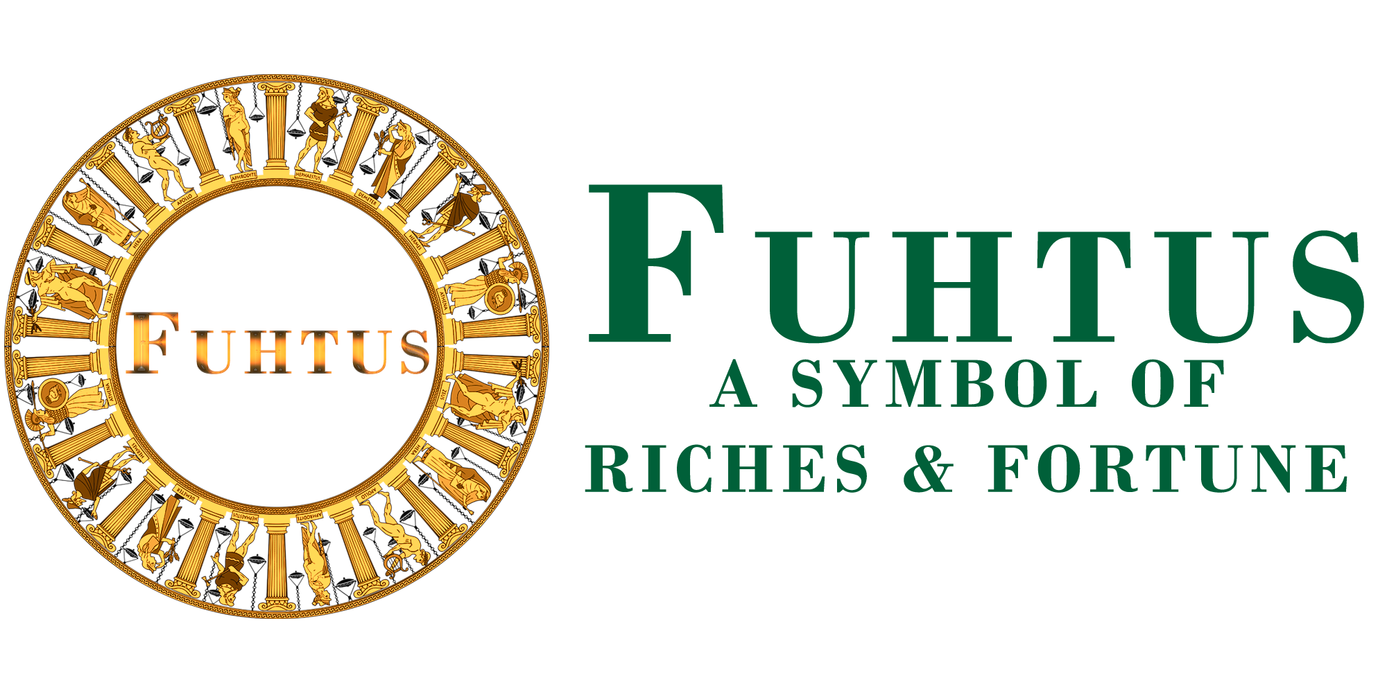 FUHTUS-FOR-WEBSITE-2.png